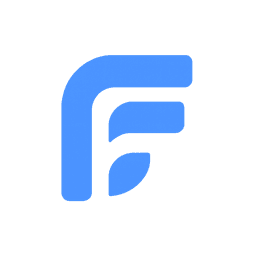 Flow Manager Logo